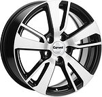 Carwel Чага 1704 Sportage Carwel Чага 1704 Sportage