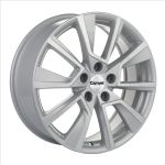 Carwel Чаны 1802 Geely Coolray Carwel Чаны 1802 Geely Coolray