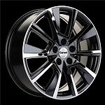 Carwel Чаны 1802 Grand Vitara/ LifanX70/ Changan CS75FL Carwel Чаны 1802 Grand Vitara/ LifanX70/ Changan CS75FL