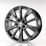 Carwel Чаны 1802 Haval H6 7x18 5x114.3 ET 40 Dia 66.5 GRT