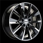 Carwel Чаны 1802 Haval Jolion Carwel Чаны 1802 Haval Jolion