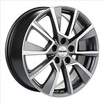 Carwel Чаны 1802 Tiggo Carwel Чаны 1802 Tiggo