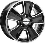 Carwel Чедер 1601 Geely Coolray Carwel Чедер 1601 Geely Coolray