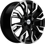 Carwel Чеко 1809 Chery Tiggo 4/7 Pro Carwel Чеко 1809 Chery Tiggo 4/7 Pro