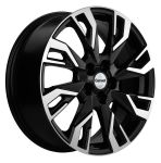 Carwel Чеко 1809 Chery Tiggo 7/8 Carwel Чеко 1809 Chery Tiggo 7/8