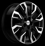 Carwel Чеко 1809 Geely Coolray Carwel Чеко 1809 Geely Coolray