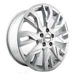 Carwel Чеко 1809 Haval F7/ F7x Carwel Чеко 1809 Haval F7/ F7x