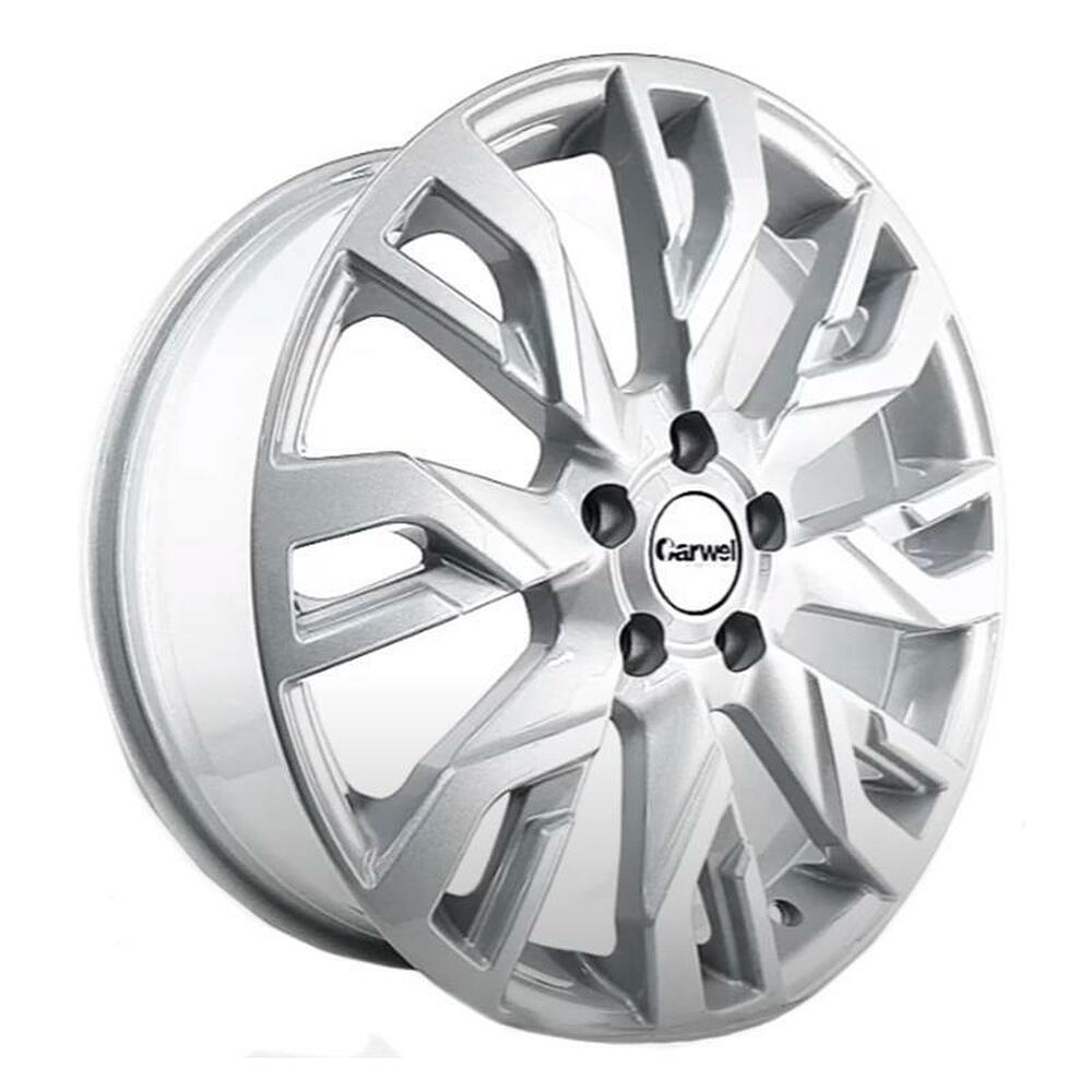 Carwel Чеко 1809 Haval F7/ F7x