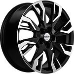 Carwel Чеко 1809 Lifan X70 Carwel Чеко 1809 Lifan X70