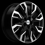 Carwel Чеко 1809 OMODA C5/ Chery Tiggo 4 Carwel Чеко 1809 OMODA C5/ Chery Tiggo 4