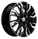 Carwel Чеко 1809 Outlander Carwel Чеко 1809 Outlander