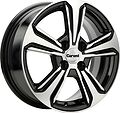 Carwel Диво 6x15 4x100 ET 46 Dia 54.1 ABT