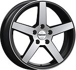 Carwel Дон 261 7x17 5x114.3 ET 45 Dia 67.1 AB Carwel Дон 261 7x17 5x114.3 ET 45 Dia 67.1 AB