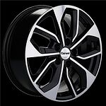 Carwel Эльтон 1703 Changan CS55/CS75 FL Carwel Эльтон 1703 Changan CS55/CS75 FL