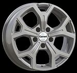 Carwel Енисей 249 Cerato Carwel Енисей 249 Cerato