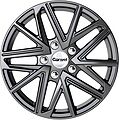 Carwel Галилео 6x16 5x110 ET 38 Dia 65.1 GR