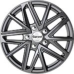 Carwel Галилео 6x16 5x112 ET 46 Dia 57.1 GR