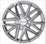 Carwel Галилео 6x16 5x112 ET 50 Dia 57.1 SL