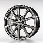 Carwel Гамма 115 Geely Emgrand Carwel Гамма 115 Geely Emgrand