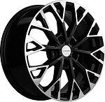 Carwel Ганг 1718 AtlasPro/CS55Plus/CS75 FL Carwel Ганг 1718 AtlasPro/CS55Plus/CS75 FL