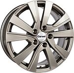 Carwel Гирвас 185 Mazda 6 Carwel Гирвас 185 Mazda 6
