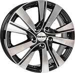 Carwel Гирвас 185 Mazda 6 7x17 5x114.3 ET 50 Dia 67.1 AB Carwel Гирвас 185 Mazda 6 7x17 5x114.3 ET 50 Dia 67.1 AB