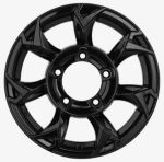 Диски для Dodge Van 1500 Диски для Dodge Van 1500