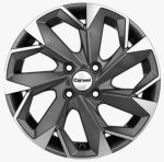 Carwel Ильмень 1508 Granta 6x15 4x98 ET 35 Dia 58.6 AGR