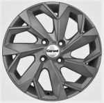 Carwel Ильмень 1508 KIA RIO Carwel Ильмень 1508 KIA RIO