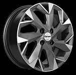 Carwel Ильмень 1508 Nexia Carwel Ильмень 1508 Nexia