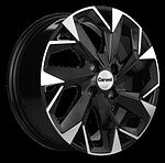 Carwel Ильмень 1508 X-Ray/ Logan Carwel Ильмень 1508 X-Ray/ Logan