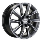 Carwel Иманта 1604 Aveo Carwel Иманта 1604 Aveo