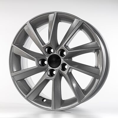 Carwel Иманта 1604 Aveo 6x16 5x105 ET 39 Dia 56.6 SLT