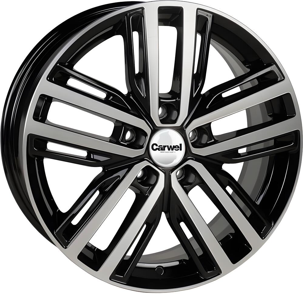 Carwel Иртыш 259 Cerato
