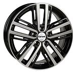 Carwel Иртыш 259 KIA K5 Carwel Иртыш 259 KIA K5