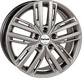 Carwel Иртыш 259 RAV4 7x17 5x114.3 ET 35 Dia 60.1 SB