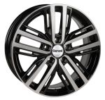 Carwel Иртыш 259 Sorento Carwel Иртыш 259 Sorento