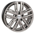 Carwel Иртыш 259 Sorento 7x17 5x114.3 ET 47 Dia 67.1 SB