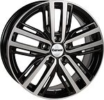 Carwel Иртыш 259 Tiguan Carwel Иртыш 259 Tiguan