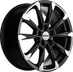 Carwel Ишим 1808 Chery Tiggo 8/ 8 Pro Carwel Ишим 1808 Chery Tiggo 8/ 8 Pro