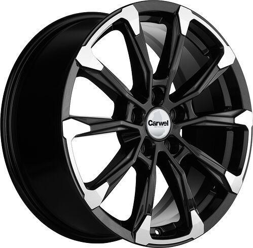 Carwel Ишим 1808 Chery Tiggo 8/ 8 Pro