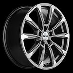 Carwel Ишим 1808 EXEED TXL Carwel Ишим 1808 EXEED TXL