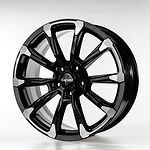 Carwel Ишим 1808 Kodiaq Carwel Ишим 1808 Kodiaq