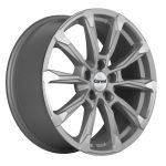 Carwel Ишим 1808 Tiggo 8 Carwel Ишим 1808 Tiggo 8