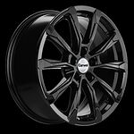 Carwel Ишим 1808 Tiggo 8 7.5x18 5x108 ET 47 Dia 60.1 BL Carwel Ишим 1808 Tiggo 8 7.5x18 5x108 ET 47 Dia 60.1 BL