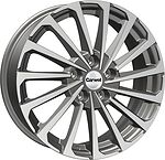 Carwel Кагра 1721 Arkana/ Duster/ Kaptur Carwel Кагра 1721 Arkana/ Duster/ Kaptur