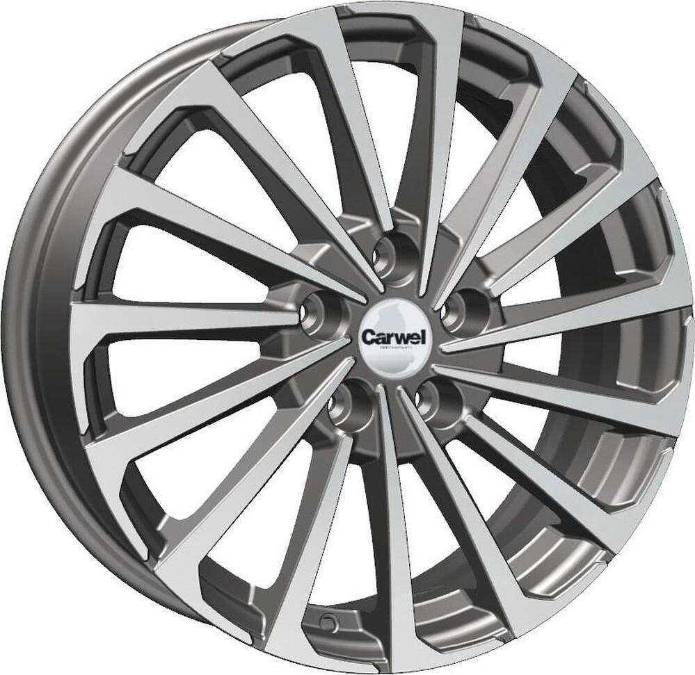 Carwel Кагра 1721 Focus/ Kuga
