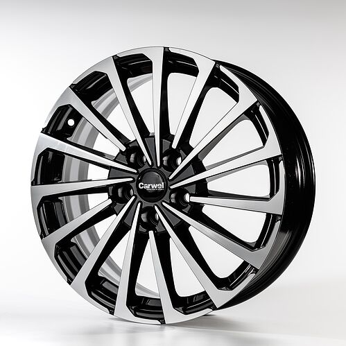 Carwel Кагра 1721 Focus/ Kuga