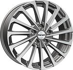 Carwel Кагра 1721 Haval F7x Carwel Кагра 1721 Haval F7x