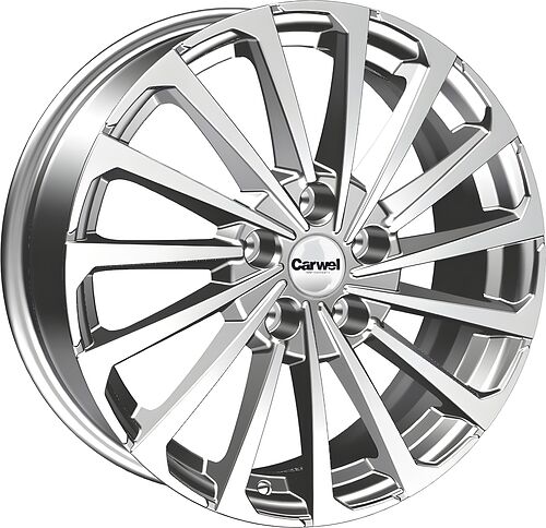 Carwel Кагра 1721 Haval F7x